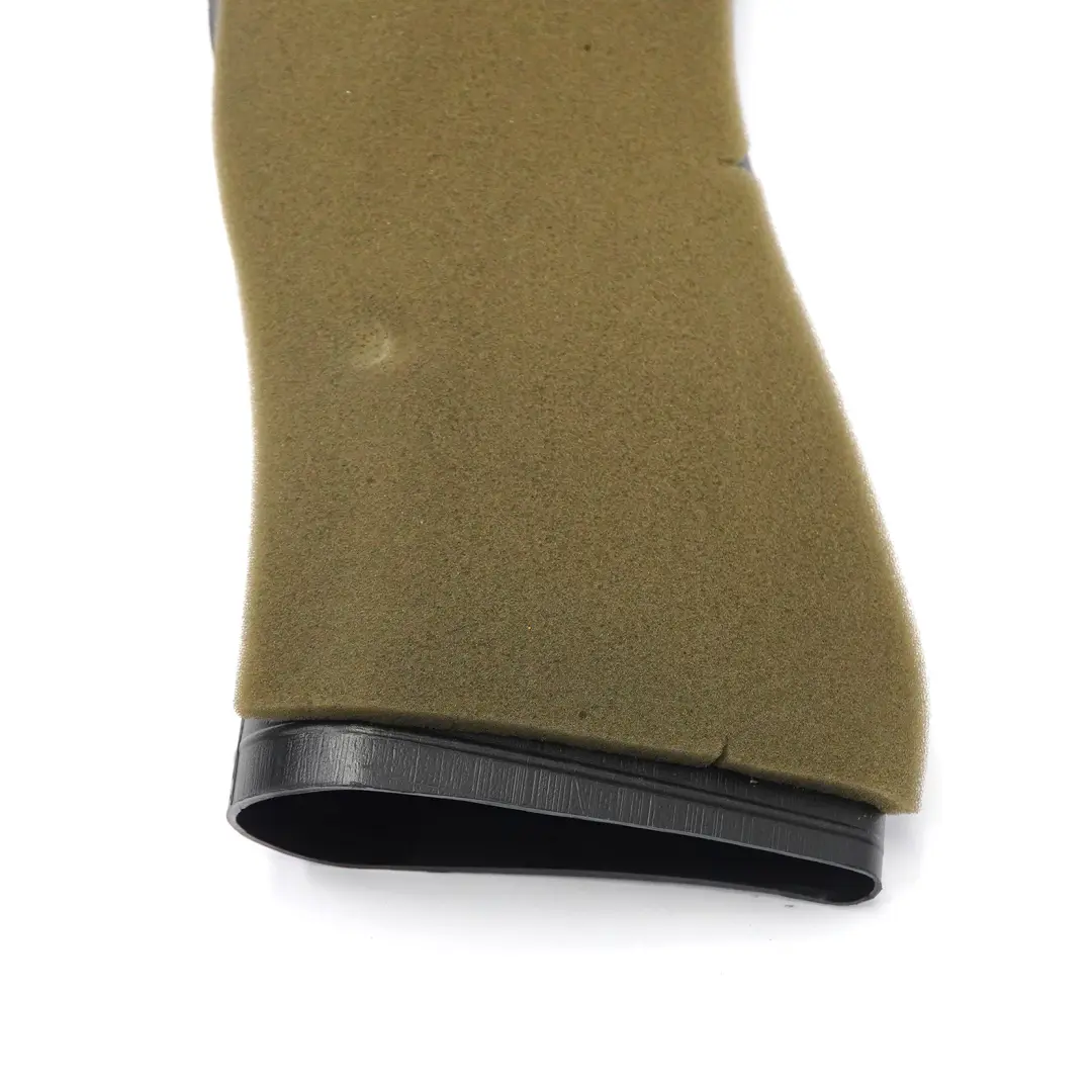 Roof Air Duct Mercedes W639 Pop-up Roof Rear Right O/S Air Channel to  with Part number A6398312545  Roof Air Duct Mercedes W639 Pop-up Roof Rear Right O/S Air Channel - SKU A6398312545 - Part number A6398312545