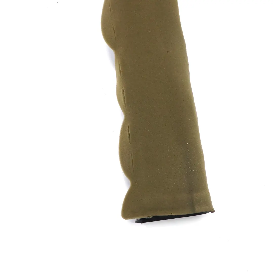 Kanał Dolot Powietrza Tylny Wentylacja Dachu do Mercedes Vito W639 o numerze A6398313545 Mercedes Vito W639 Kanał Dolot Powietrza Tylny Wentylacja Dachu - SKU A6398313545 - Numer Części A6398313545