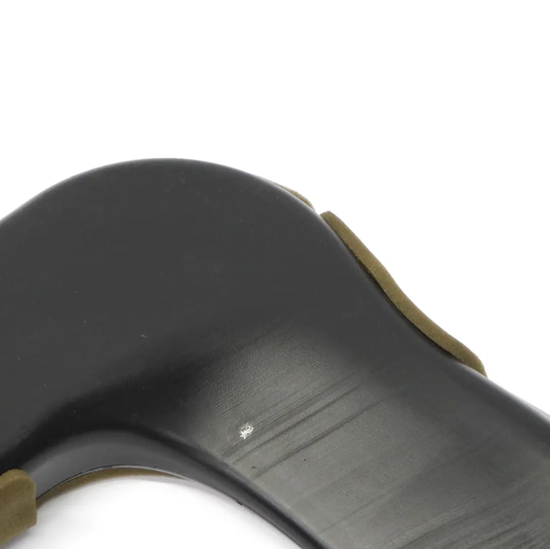 Roof Air Duct Mercedes Vito W639 Pop-up Roof Rear Air Channel to with Part number A6398313545 Roof Air Duct Mercedes Vito W639 Pop-up Roof Rear Air Channel - SKU A6398313545 - Part number A6398313545