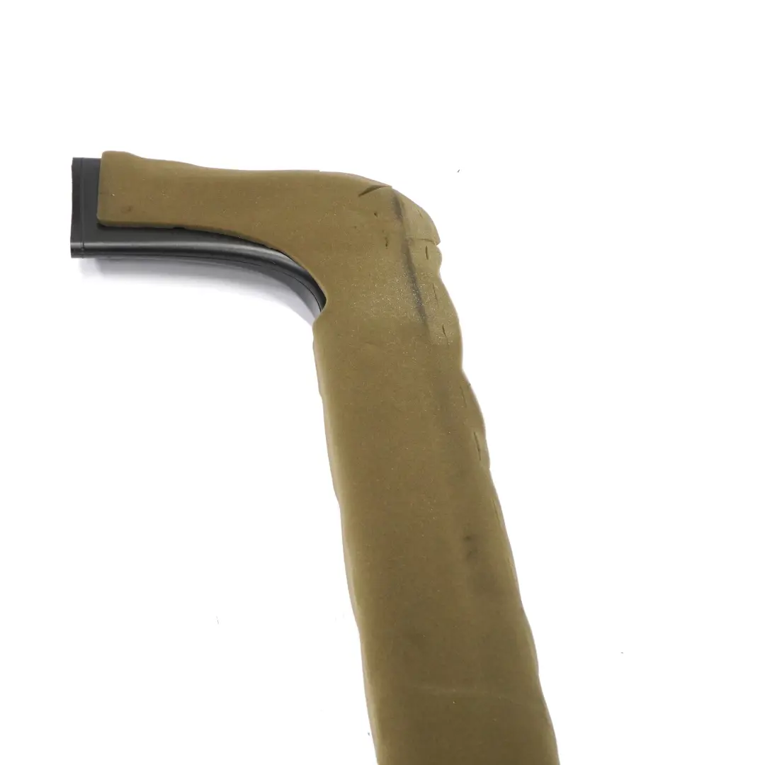 Dachluftkanal Mercedes Vito W639 Aufstelldach Luftkanal hinten für mit Teilenummer A6398313545 Dachluftkanal Mercedes Vito W639 Aufstelldach Luftkanal hinten - SKU A6398313545 - Teilenummer A6398313545