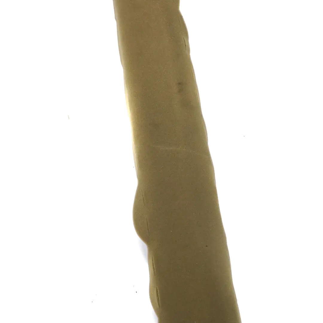 Canalisation d'air de toit Mercedes Vito W639 Canal d'air arrière pour à propos du numéro de pièce A6398313545 Canalisation d'air de toit Mercedes Vito W639 Canal d'air arrière - SKU A6398313545 - Numéro de pièce A6398313545