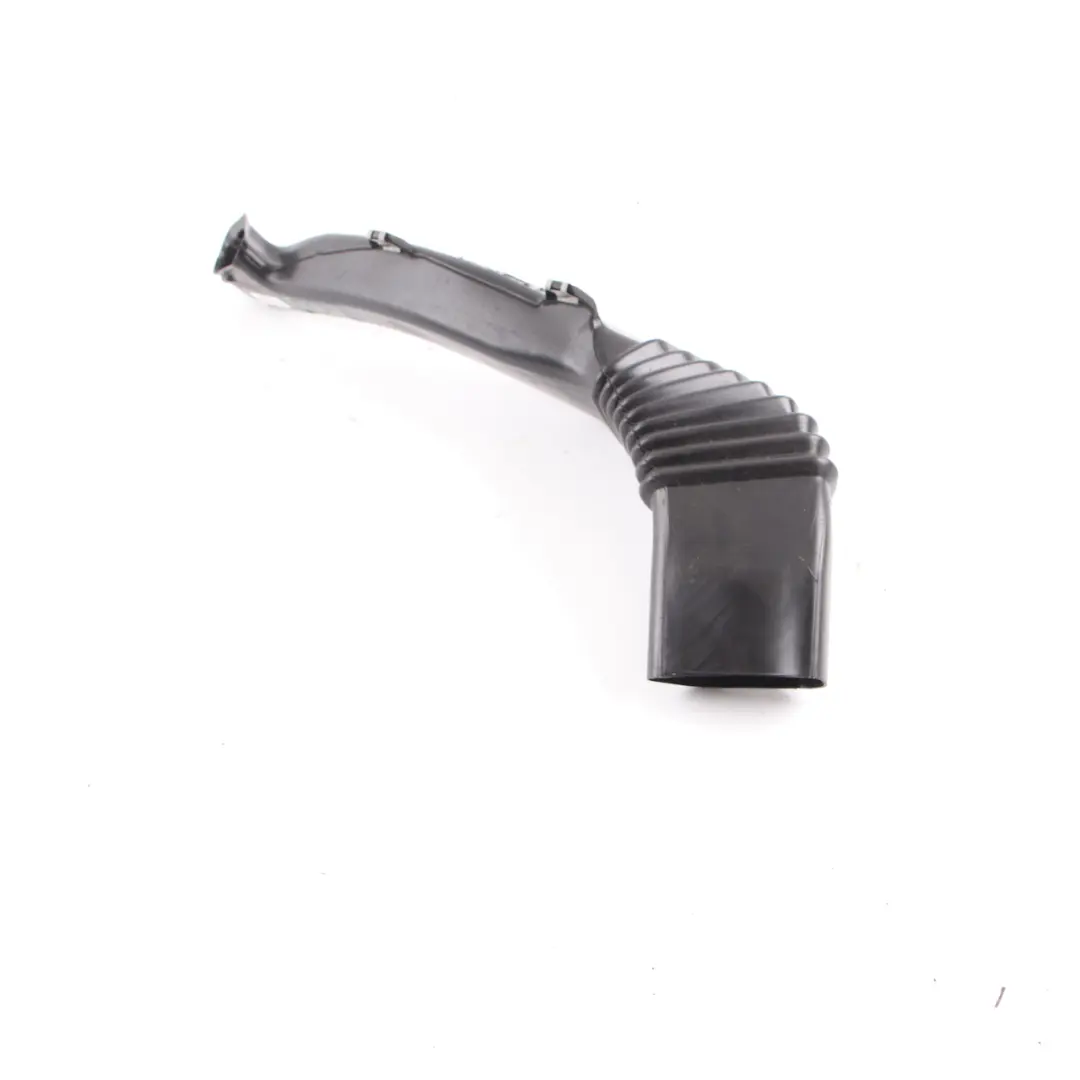 Condotto aria Tubo flessibile Manica sinistra per Mercedes Vito W639 con numero di parte A6398313945 Mercedes Vito W639 Condotto aria Tubo flessibile Manica sinistra - SKU A6398313945 - Numero di parte A6398313945