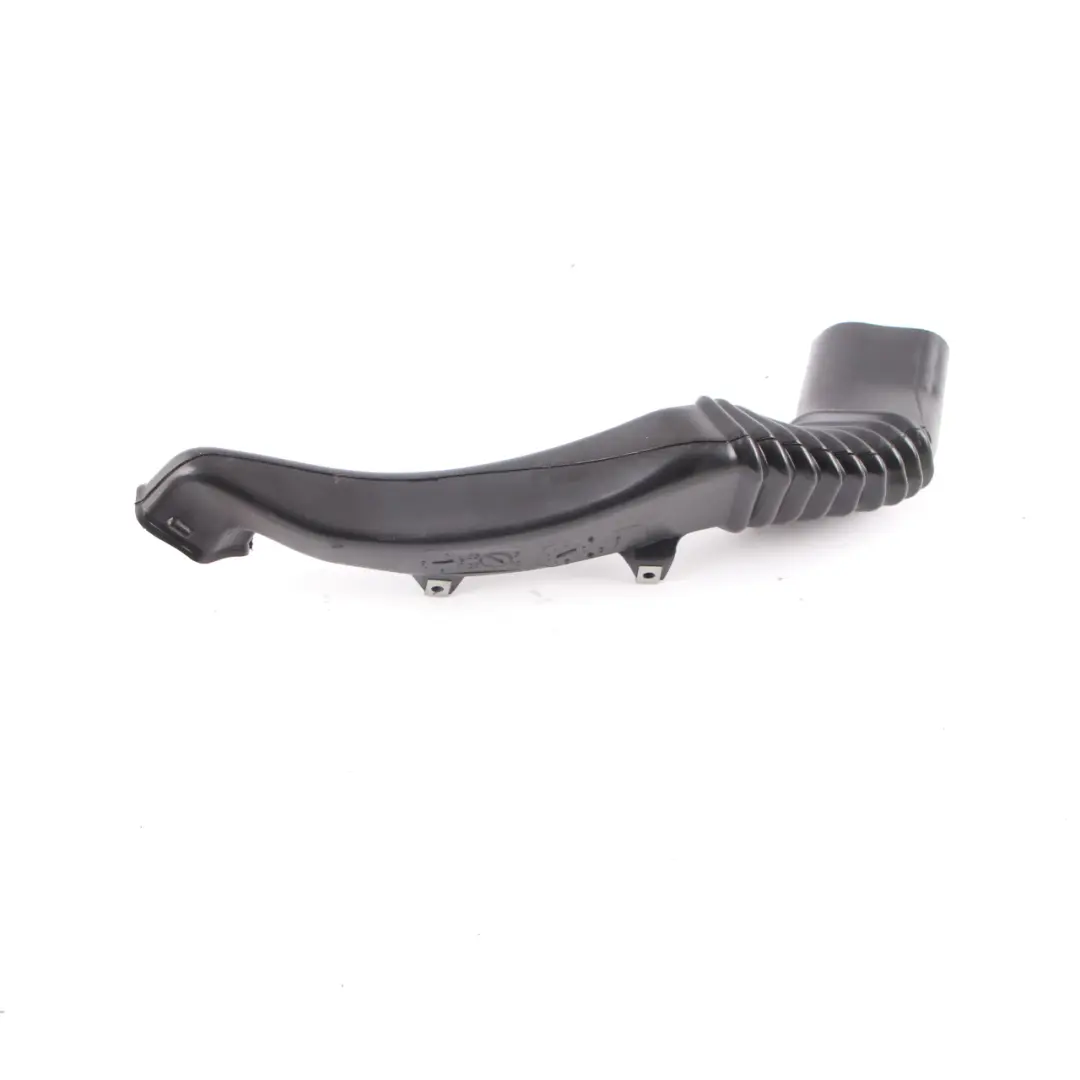 Intake Duct Hose Pipe Left Channel to Mercedes Vito W639 Air with Part number A6398313945 Mercedes Vito W639 Air Intake Duct Hose Pipe Left Channel - SKU A6398313945 - Part number A6398313945