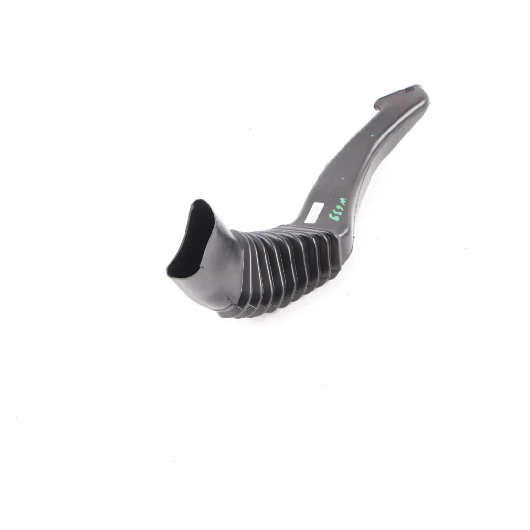 Mercedes Vito W639 Air Intake Duct Hipe Right Channel - SKU A6398314045 - Numéro de pièce A6398314045