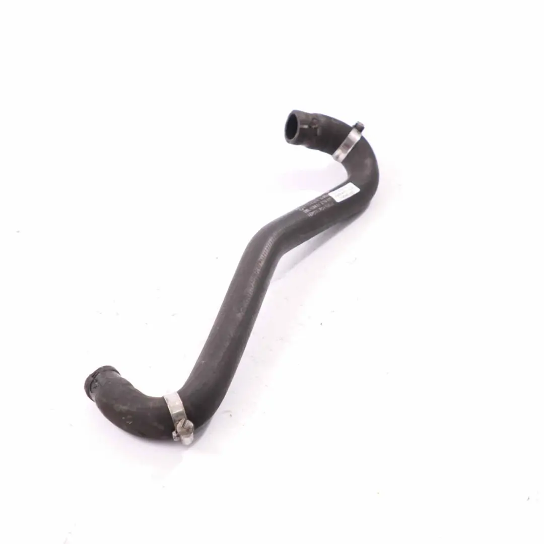 Wasserschlauch Heizung Kühlung Kühlmittel leitung für Mercedes Vito W639 mit Teilenummer A6398320123 Mercedes Vito W639 Wasserschlauch Heizung Kühlung Kühlmittel leitung - SKU A6398320123 - Teilenummer A6398320123