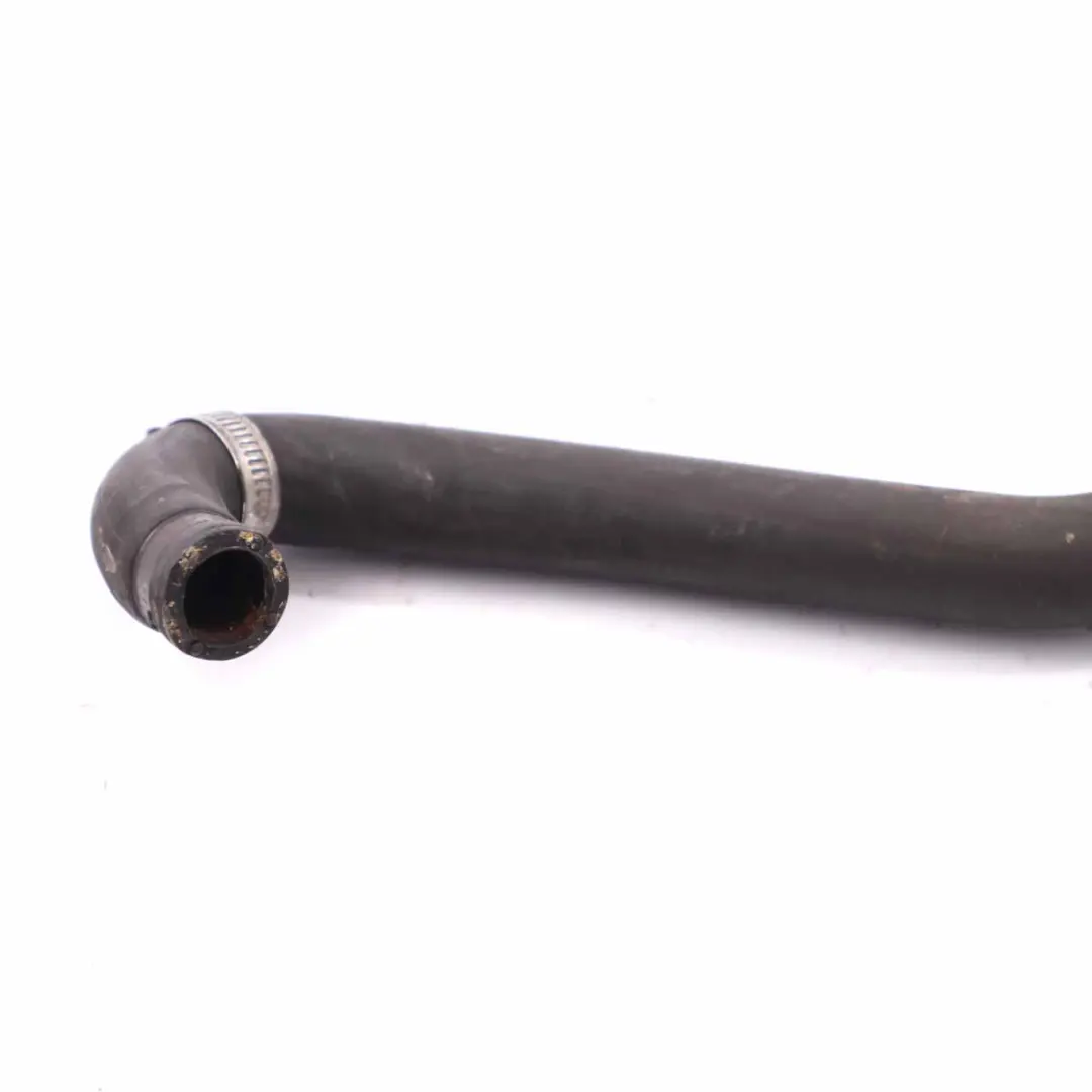 Mercedes Vito W639 tubo acqua riscaldatore raffreddamento linea tubo - SKU A6398320123 - Numero di parte A6398320123