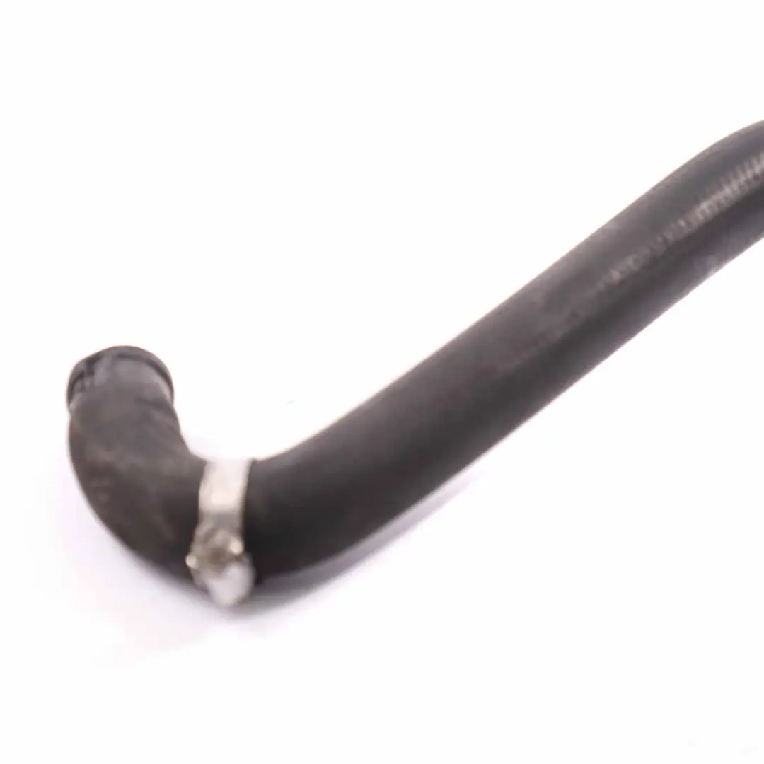 Wasserschlauch Heizung Kühlung Kühlmittel leitung für Mercedes Vito W639 mit Teilenummer A6398320123 Mercedes Vito W639 Wasserschlauch Heizung Kühlung Kühlmittel leitung - SKU A6398320123 - Teilenummer A6398320123