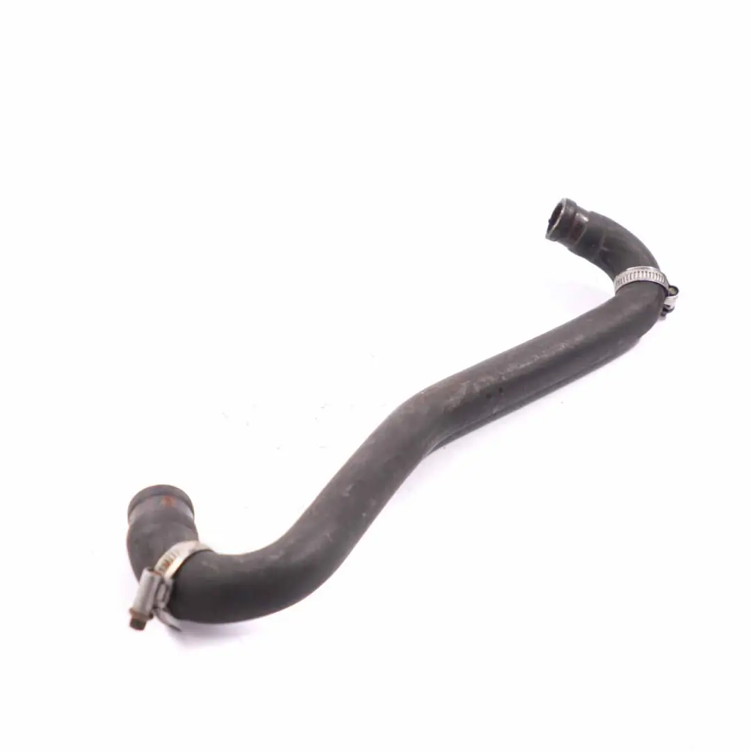 Manguera agua Calentador Refrigeración Tubería para Mercedes Vito W639 con número de pieza A6398320123 Mercedes Vito W639 Manguera agua Calentador Refrigeración Tubería - SKU A6398320123 - Número de pieza A6398320123