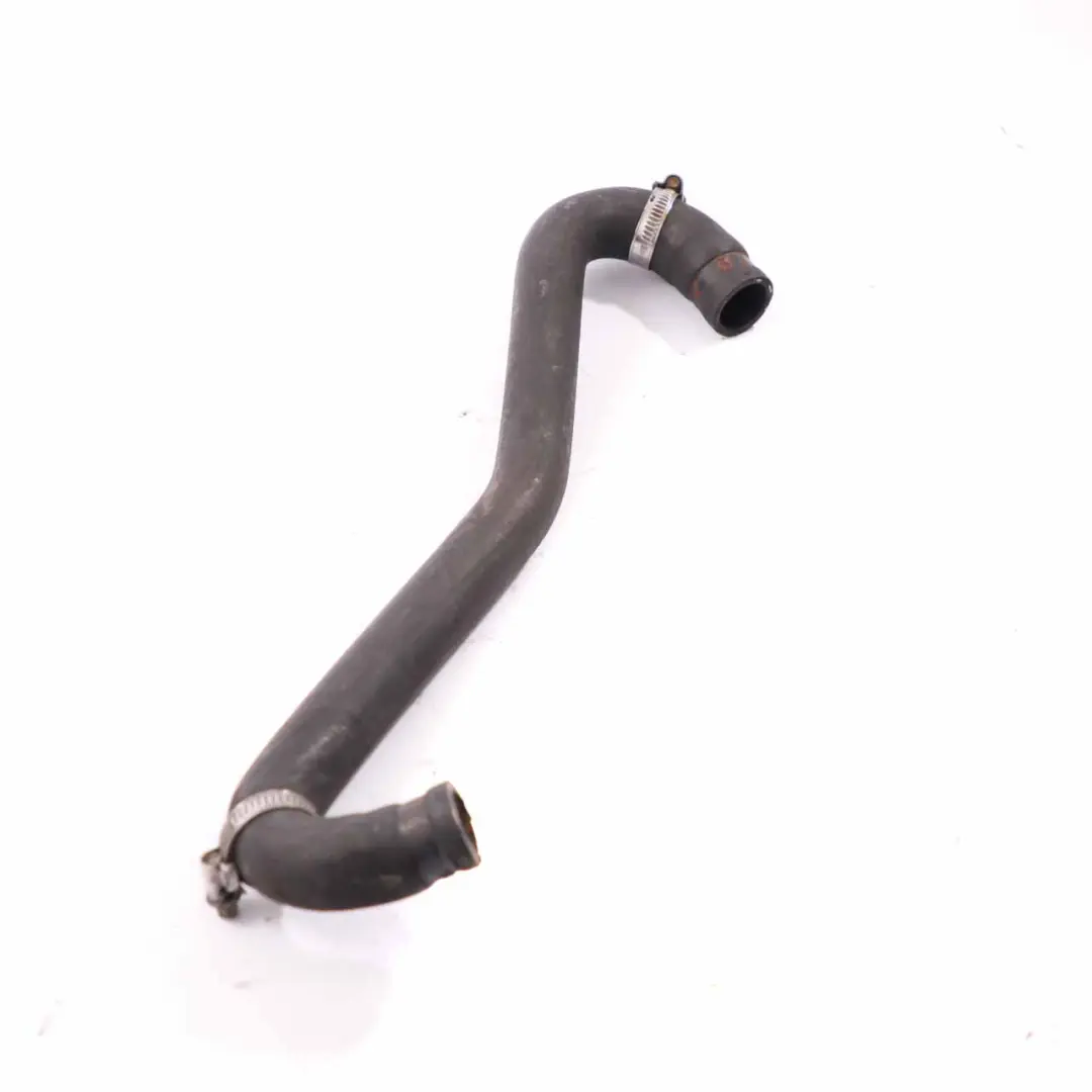 Mercedes Vito W639 tubo acqua riscaldatore raffreddamento linea tubo - SKU A6398320123 - Numero di parte A6398320123