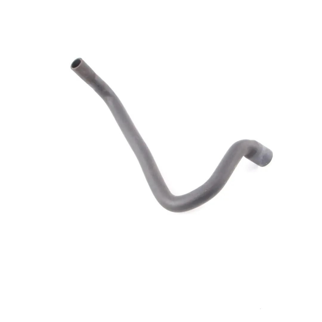  Water Hose Mercedes Vito Viano W639 Cooling Coolant Pipe Line - SKU A6398320423 - Part number A6398320423