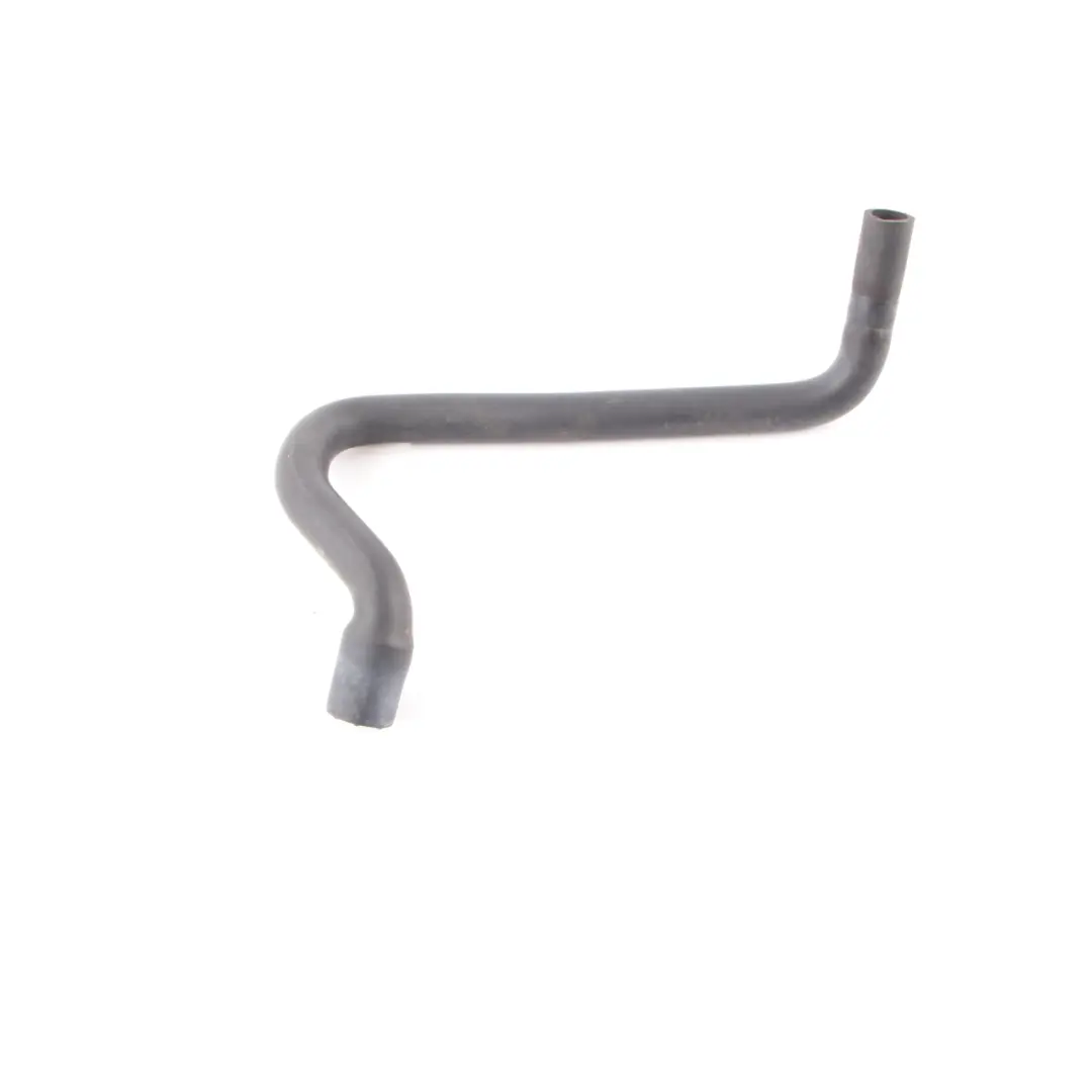 Mercedes Vito Viano W639 Tuyau eau Conduite liquide refroidissement - SKU A6398320423 - Numéro de pièce A6398320423