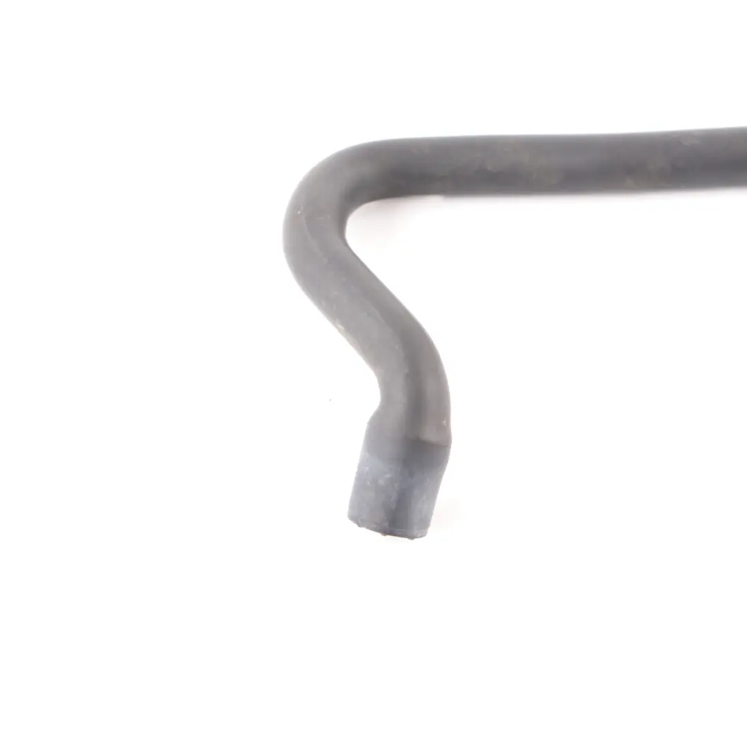 Mercedes Vito Viano W639 Tuyau eau Conduite liquide refroidissement - SKU A6398320423 - Numéro de pièce A6398320423