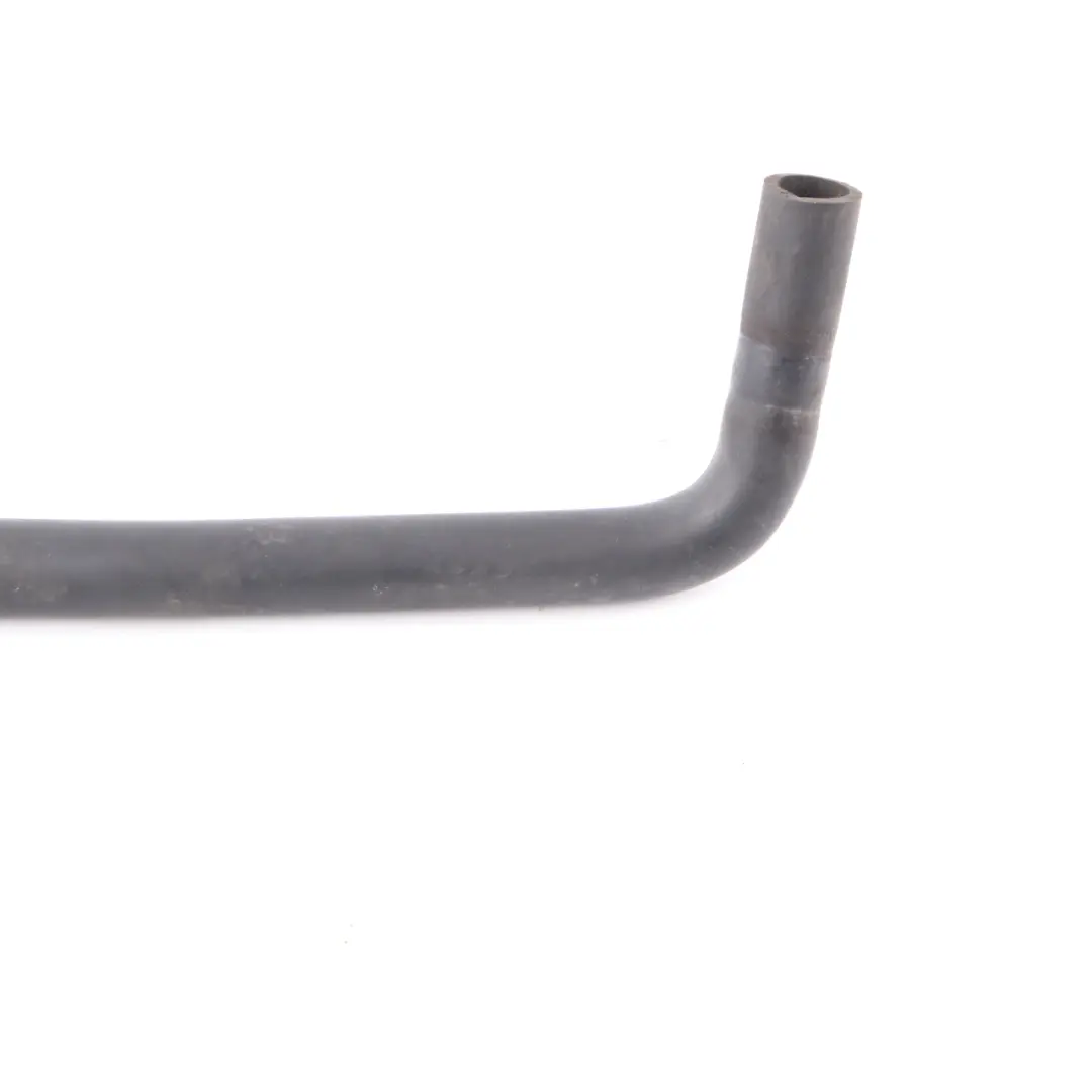 Mercedes Vito Viano W639 Tuyau eau Conduite liquide refroidissement - SKU A6398320423 - Numéro de pièce A6398320423