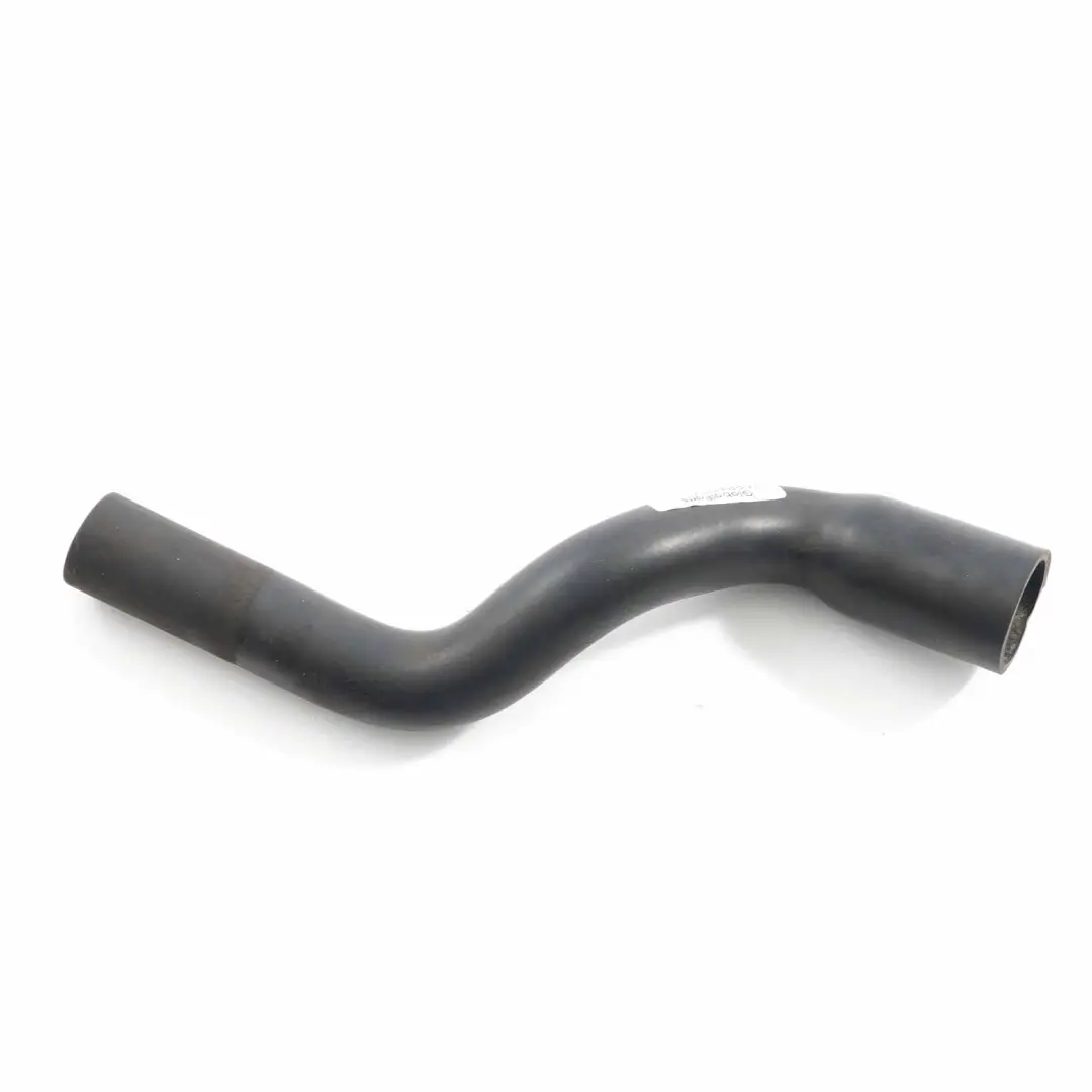 Mercedes Vito W639 OM646 Wasserkühler Kühler Schlauch Rohr - SKU A6398320623 - Teilenummer A6398320623