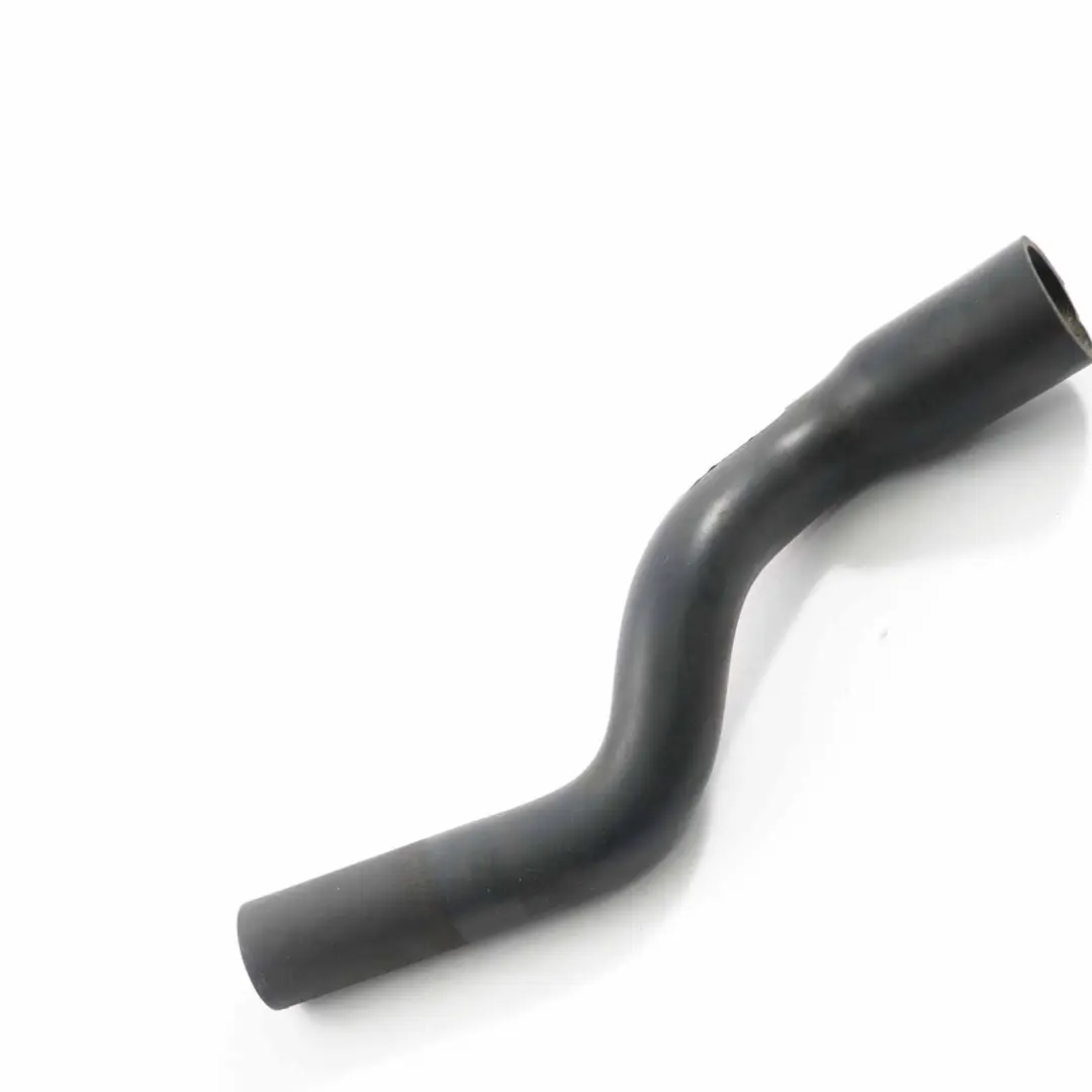 Mercedes Vito W639 OM646 Wasserkühler Kühler Schlauch Rohr - SKU A6398320623 - Teilenummer A6398320623