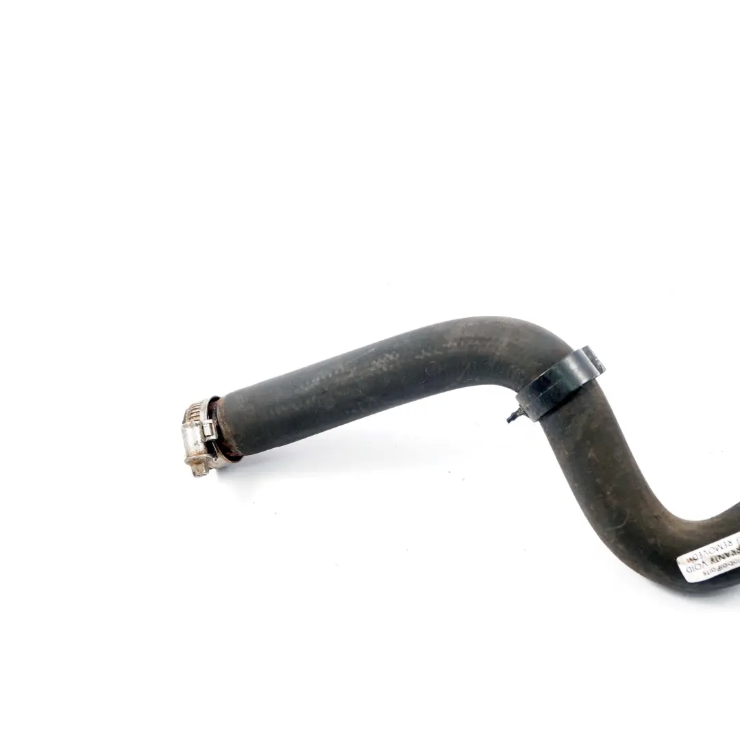 Mercedes Vito W639 OM646 Wasserkühler Kühler Schlauch Rohr - SKU A6398320793 - Teilenummer A6398320793