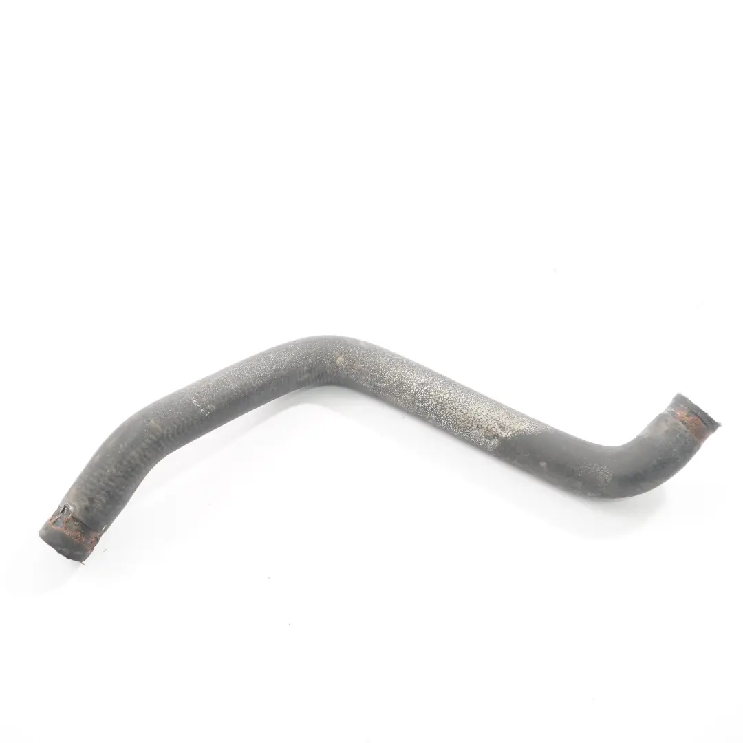 Tubo dell'acqua linea di raffreddamento per Mercedes Vito Viano W639 con numero di parte A6398320823 Mercedes Vito Viano W639 Tubo dell'acqua linea di raffreddamento - SKU A6398320823 - Numero di parte A6398320823