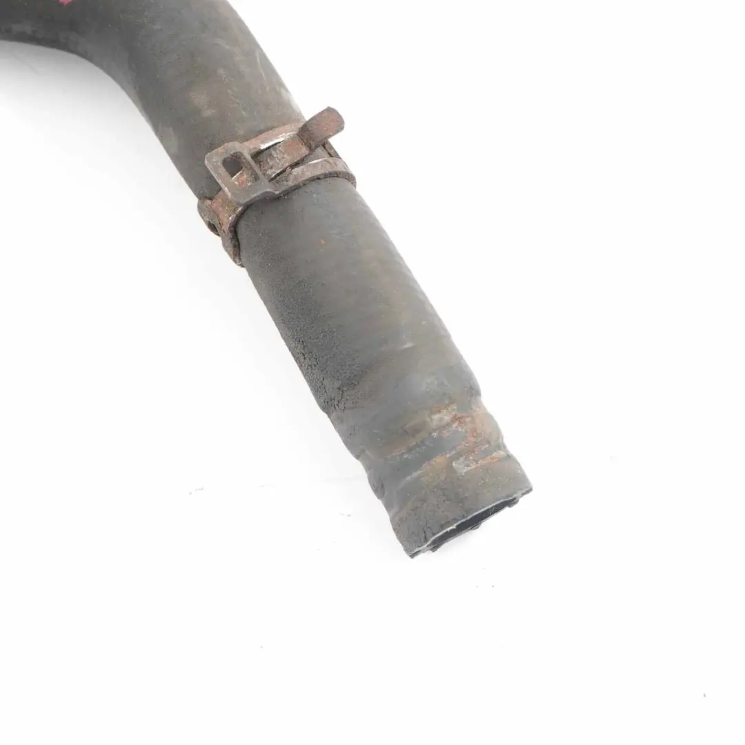 Tuyau Radiateur Refroidissement Moteur pour Mercedes Vito W639 à propos du numéro de pièce A6398320893 Mercedes Vito W639 Tuyau Radiateur Refroidissement Moteur - SKU A6398320893 - Numéro de pièce A6398320893