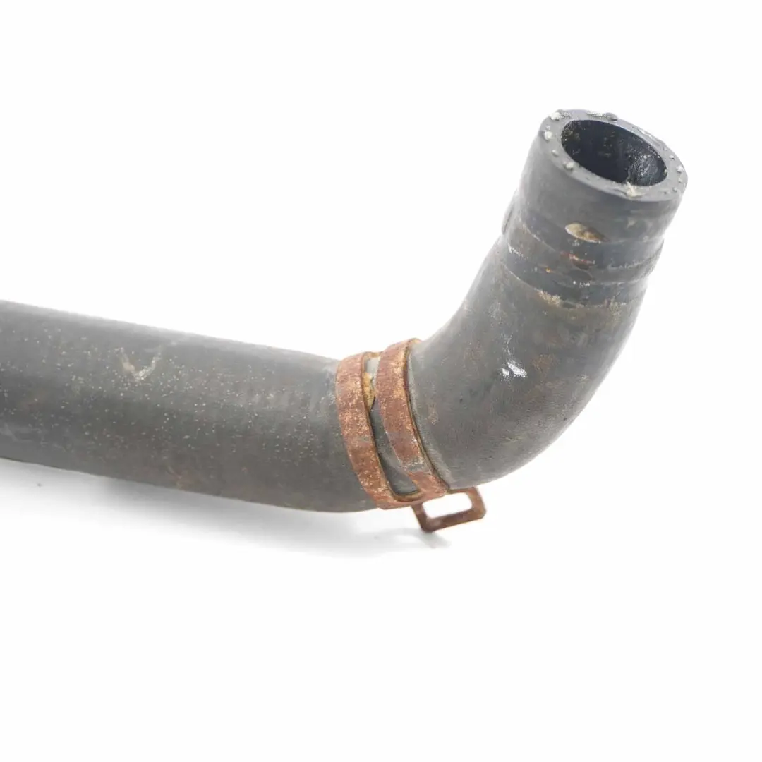 OM646 Kühlmittel Schlauch Wasser Rohr Leitung für Mercedes Vito W639 mit Teilenummer A6398321023 Mercedes Vito W639 OM646 Kühlmittel Schlauch Wasser Rohr Leitung - SKU A6398321023 - Teilenummer A6398321023