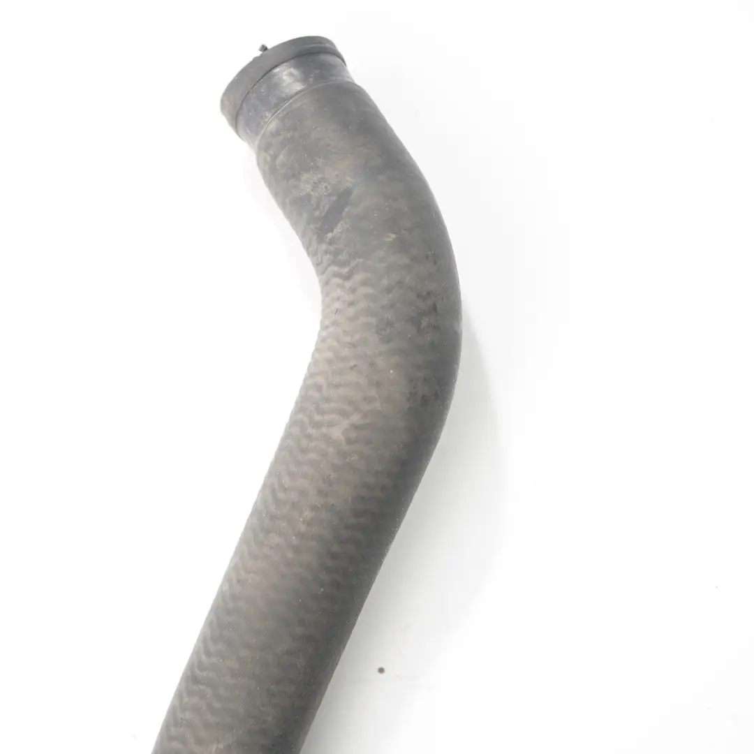 Tuyau d'eau Conduite de refroidissement pour Mercedes Vito Viano W639 à propos du numéro de pièce A6398321523 Mercedes Vito Viano W639 Tuyau d'eau Conduite de refroidissement - SKU A6398321523 - Numéro de pièce A6398321523