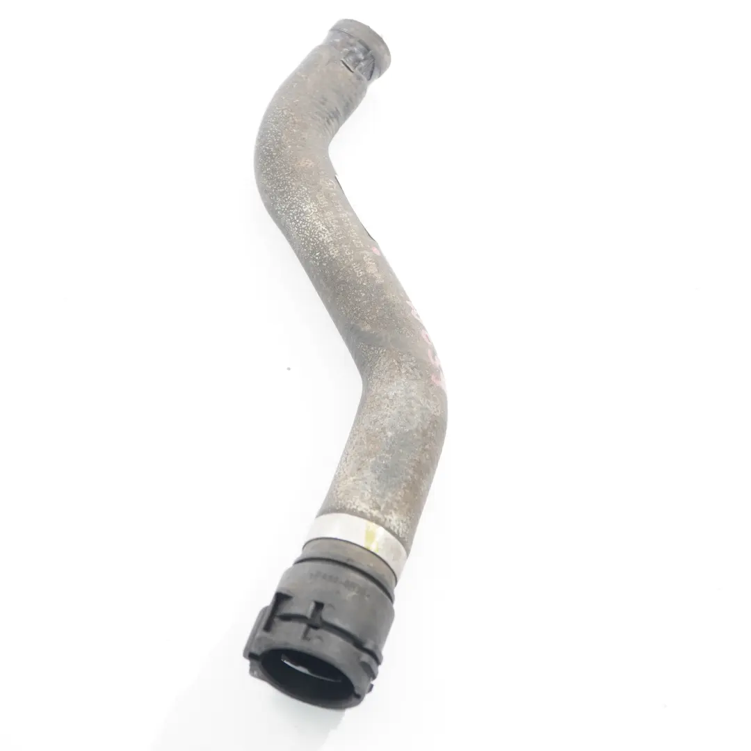  Wasserschlauch Mercedes Vito Viano W639 Kühlung Kühlmittelleitung A6398320823 - SKU A6398321523 - Teilenummer A6398321523