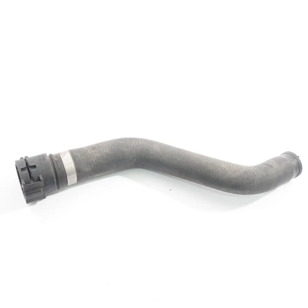 Mercedes W639 Przewód Chłodzenia Wody - SKU A6398321523 - Numer Części A6398321523