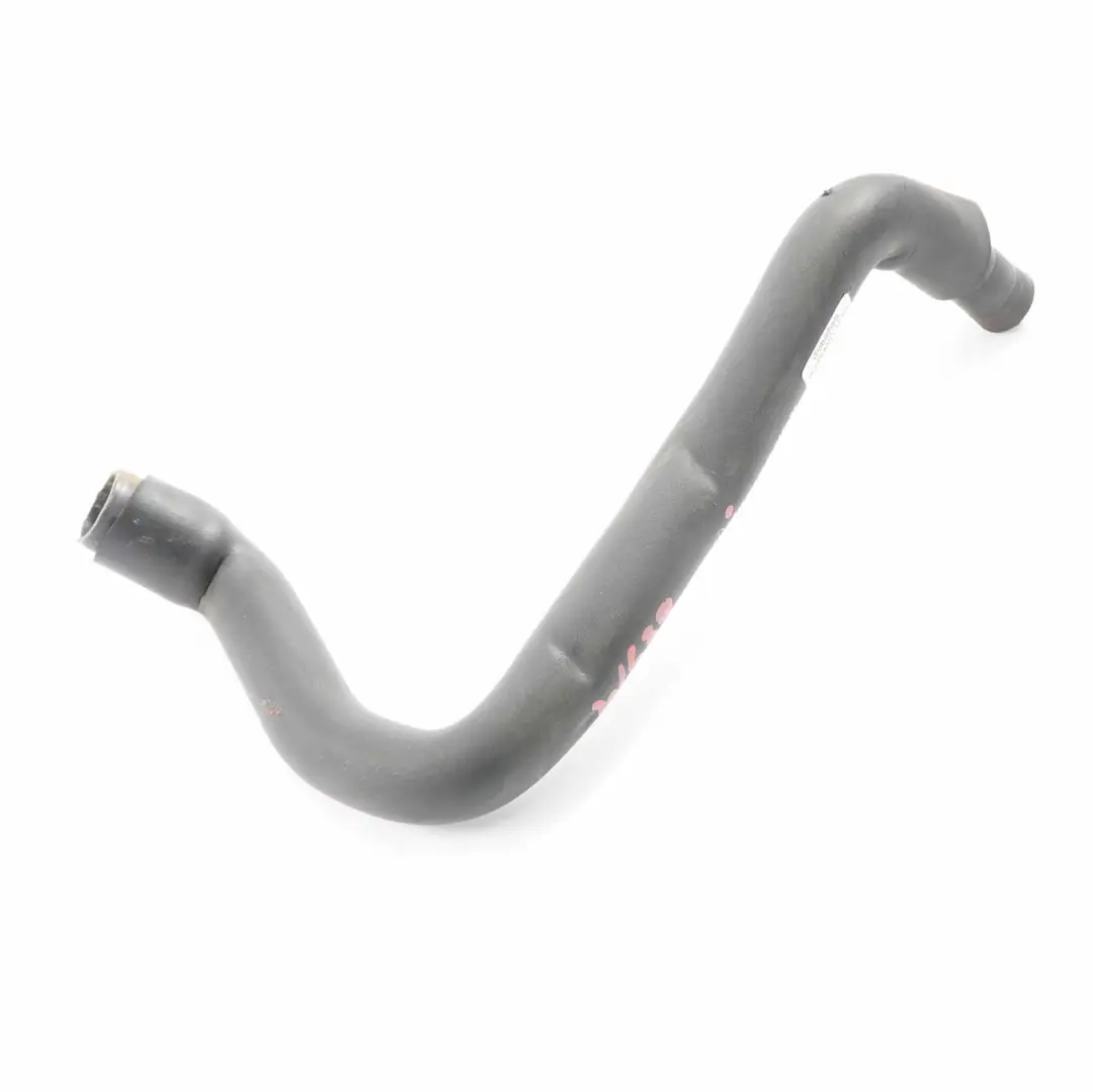 Mercedes Vito W639 Radiator Kühler Kühlmittel Rohr Schlauch - SKU A6398321823 - Teilenummer A6398321823