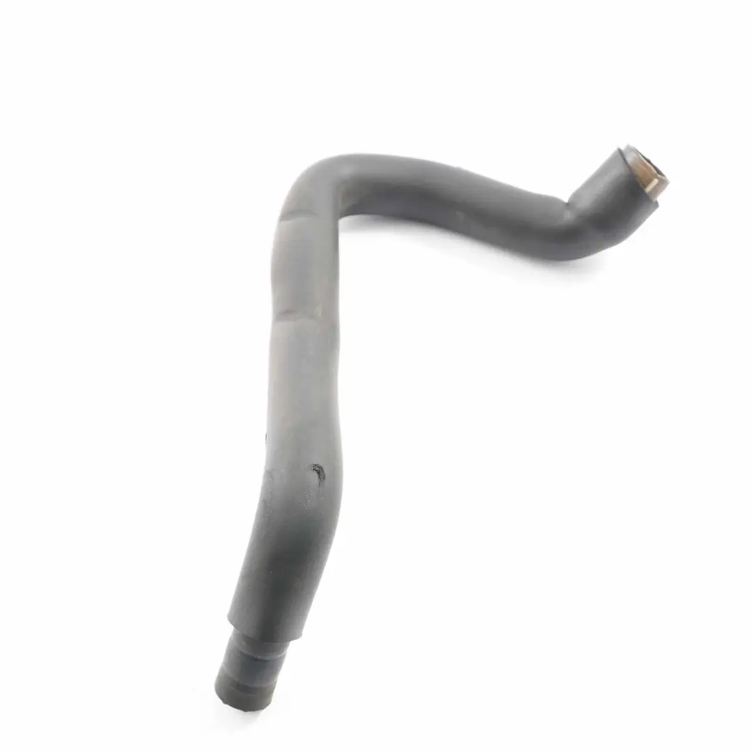  Water Hose Mercedes Vito W639 Cooling Radiator Coolant Pipe Hose - SKU A6398321823 - Part number A6398321823