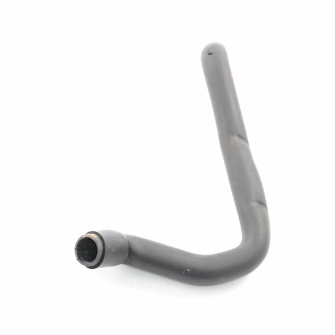 Mercedes Vito W639 Radiatore Tubo Liquido Motore - SKU A6398321823 - Numero di parte A6398321823