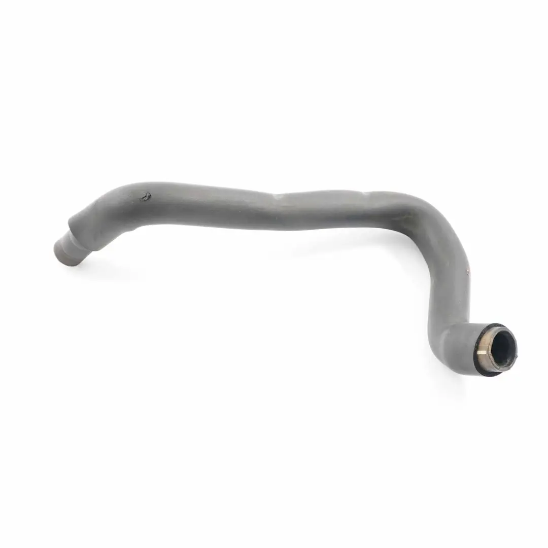 Mercedes Vito W639 Radiatore Tubo Liquido Motore - SKU A6398321823 - Numero di parte A6398321823