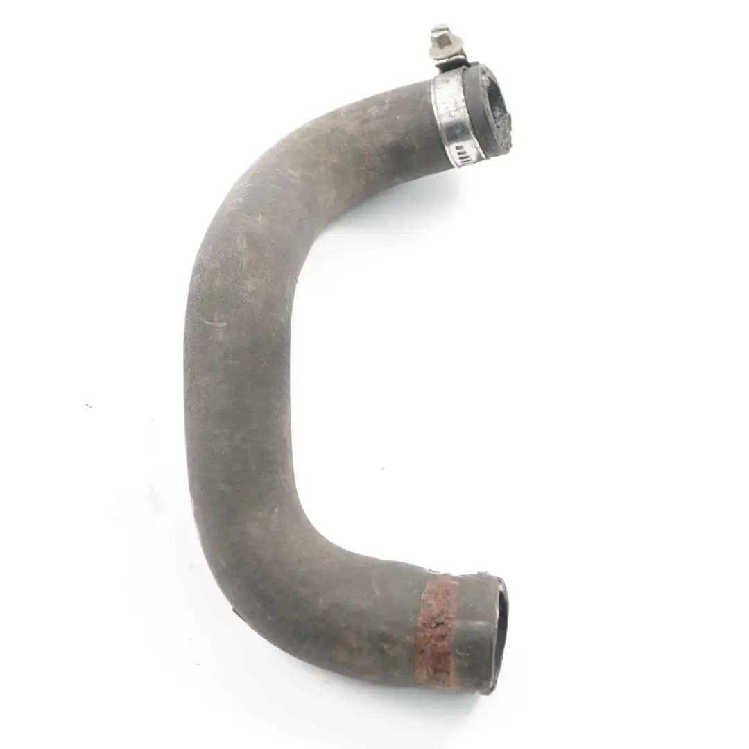 Mercedes Vito W639 OM646 Liquide refroidissement Tuyau d'eau Line - SKU A6398322023 - Numéro de pièce A6398322023