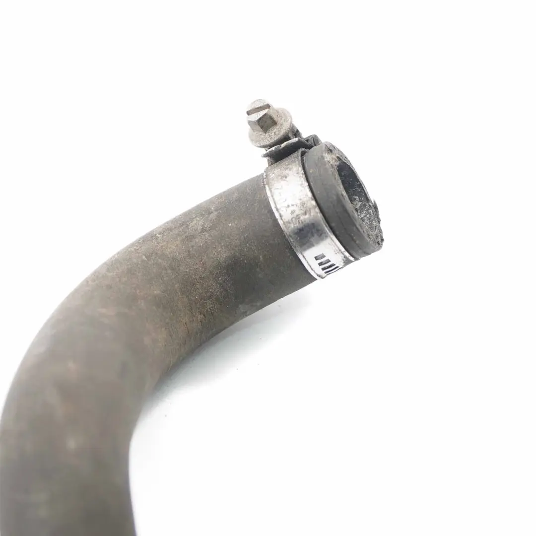 OM646 Kühlmittel Schlauch Wasser rohr Kühlung Leitung für Mercedes Vito Viano W639 mit Teilenummer A6398322023 Mercedes Vito Viano W639 OM646 Kühlmittel Schlauch Wasser rohr Kühlung Leitung - SKU A6398322023 - Teilenummer A6398322023