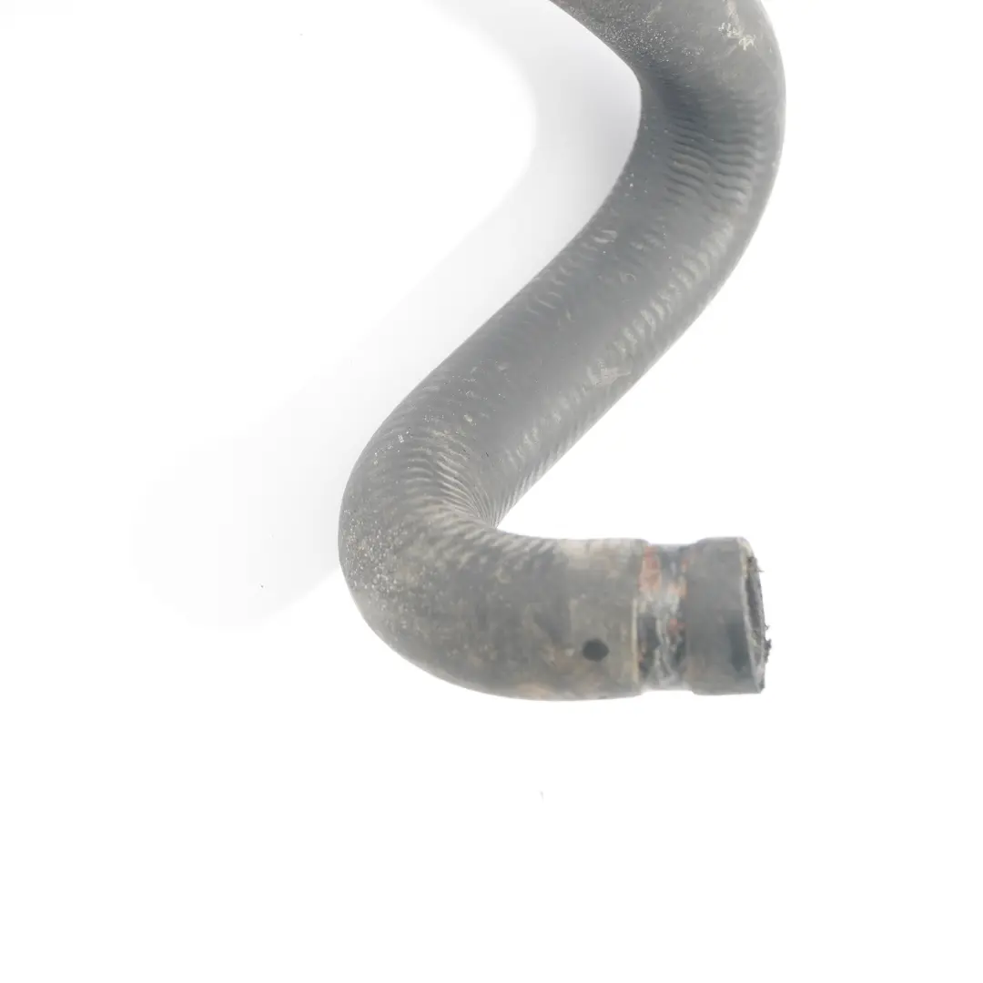 Tuyau d'eau Conduite de refroidissement pour Mercedes Vito Viano W639 à propos du numéro de pièce A6398322223 Mercedes Vito Viano W639 Tuyau d'eau Conduite de refroidissement - SKU A6398322223 - Numéro de pièce A6398322223