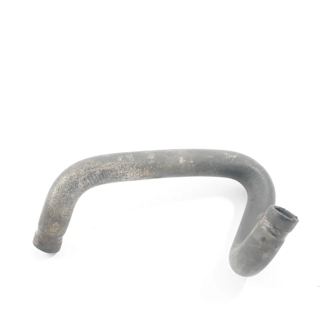 Tuyau d'eau Conduite de refroidissement Mercedes Vito Viano W639 - SKU A6398322223 - Numéro de pièce A6398322223
