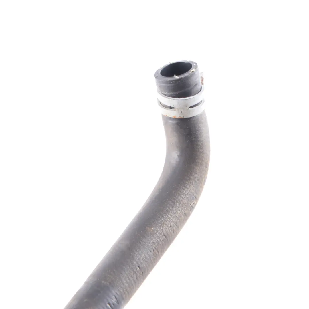 Wärmetauscher Mercedes Vito W639 OM646 Wasser Kühlmittel Rohr für mit Teilenummer A6398322393 Wärmetauscher Mercedes Vito W639 OM646 Wasser Kühlmittel Rohr - SKU A6398322393 - Teilenummer A6398322393