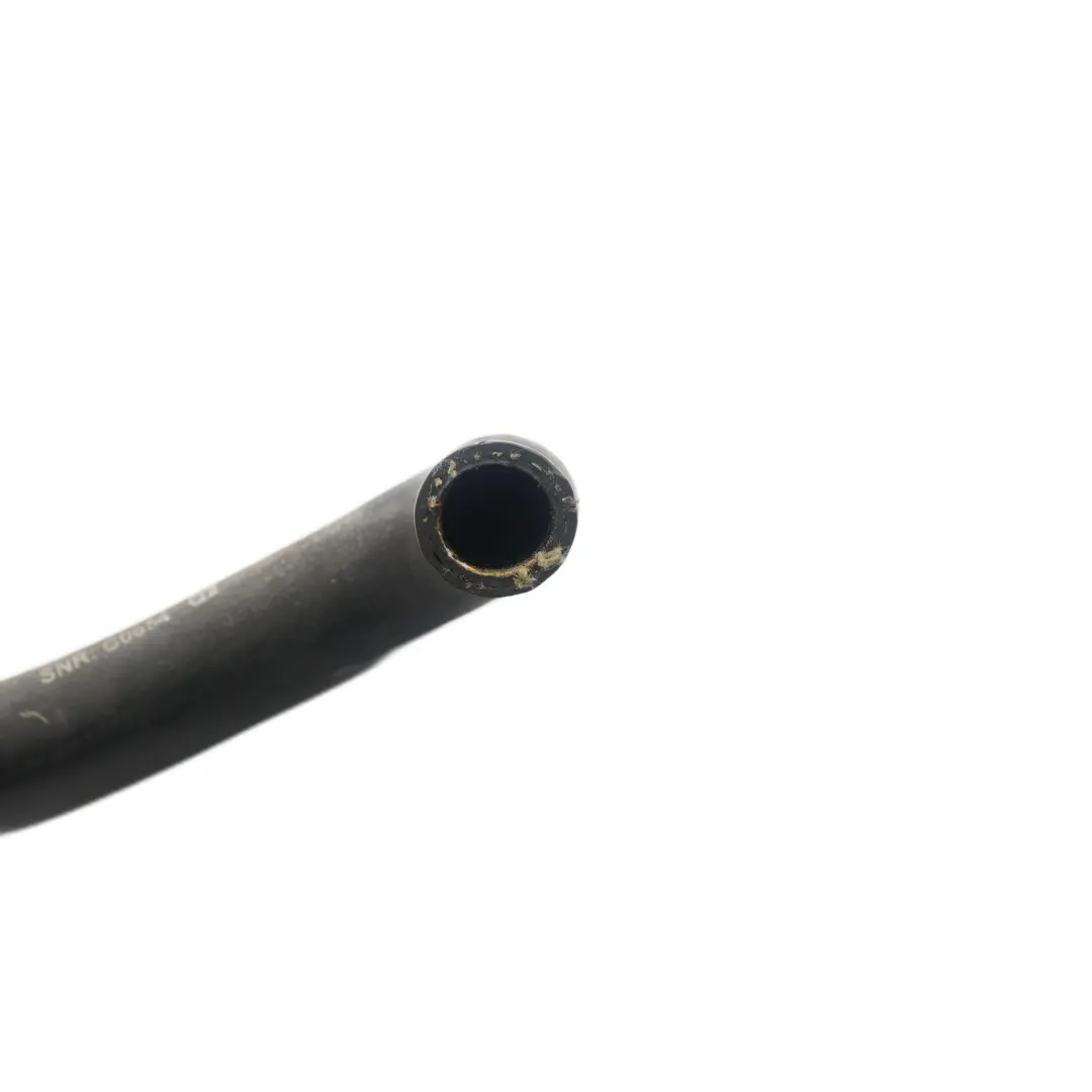 Water Hose Mercedes Vito W639 Cooling Radiator Coolant Pipe Hose to with Part number A6398324923 Water Hose Mercedes Vito W639 Cooling Radiator Coolant Pipe Hose - SKU A6398324923 - Part number A6398324923