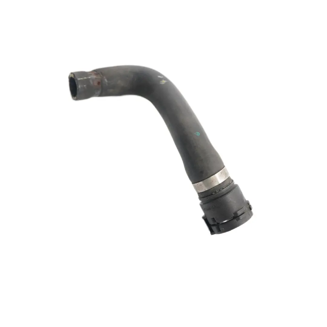  Water Hose Mercedes Vito W639 Cooling Radiator Coolant Pipe Hose - SKU A6398324923 - Part number A6398324923