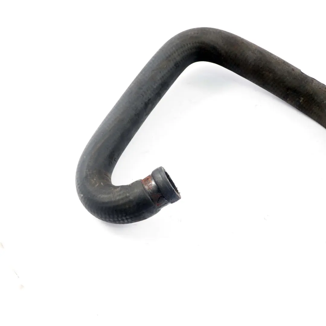 Mercedes Vito W639 scambiatore calore acqua refrigerante tubo linea - SKU A6398325823 - Numero di parte A6398325823