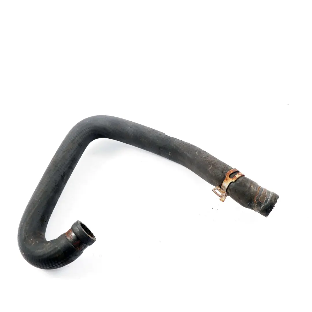 Wasserkühler Kühler Schlauch Rohr für Mercedes Vito W639 mit Teilenummer A6398325823 Mercedes Vito W639 Wasserkühler Kühler Schlauch Rohr - SKU A6398325823 - Teilenummer A6398325823