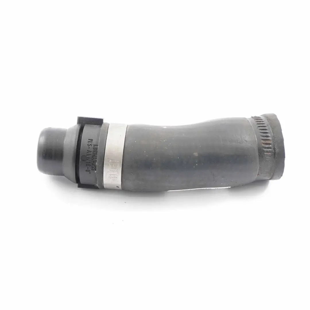 Mercedes W639 Przewód Wąż Rura Wody - SKU A6398326223 - Numer Części A6398326223