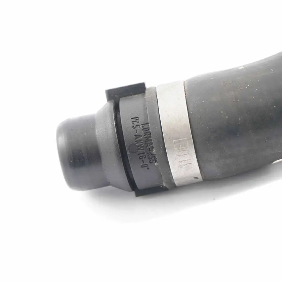 Mercedes W639 Przewód Wąż Rura Wody - SKU A6398326223 - Numer Części A6398326223