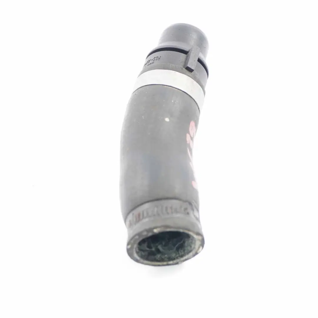 Tuyau d'eau Mercedes W639 Refroidissement Moteur Refroidissement  - SKU A6398326223 - Numéro de pièce A6398326223