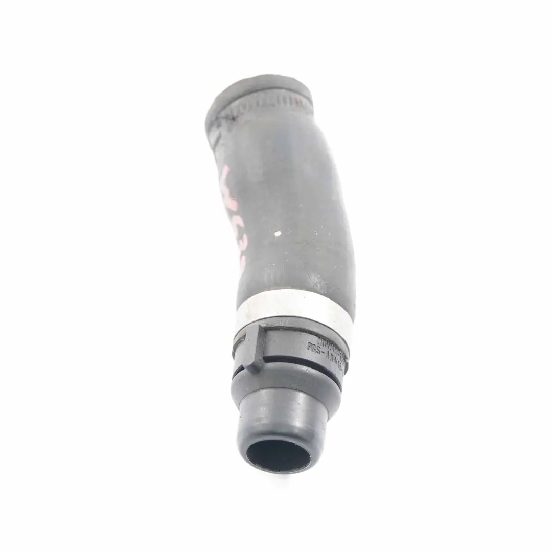  Wasserleitung Mercedes Vito W639 Motor Kühlung Kühlmittel Schlauch - SKU A6398326223 - Teilenummer A6398326223