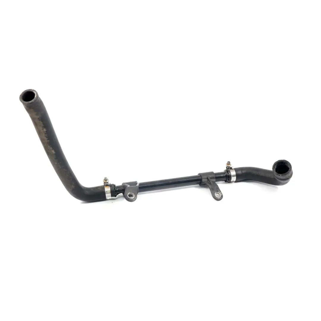 Mercedes W639 Przewód Wąż Rura Wody - SKU A6398326523 - Numer Części A6398326523