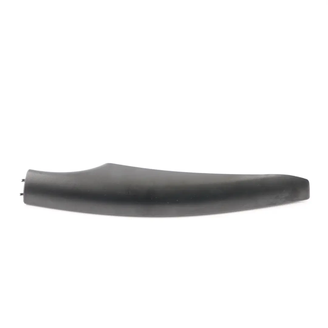  Door Railing Rod Mercedes Vito W639 Front Left N/S Sealing Trim - SKU A6398490603 - Part number A6398490603