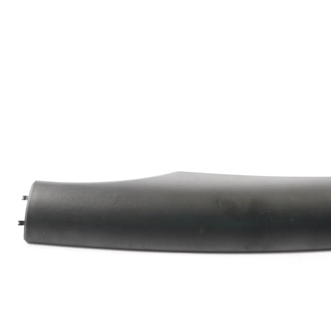 Mercedes Vito W639 Anteriore Sinistra Asta Porta Guarnizione Tenuta - SKU A6398490603 - Numero di parte A6398490603