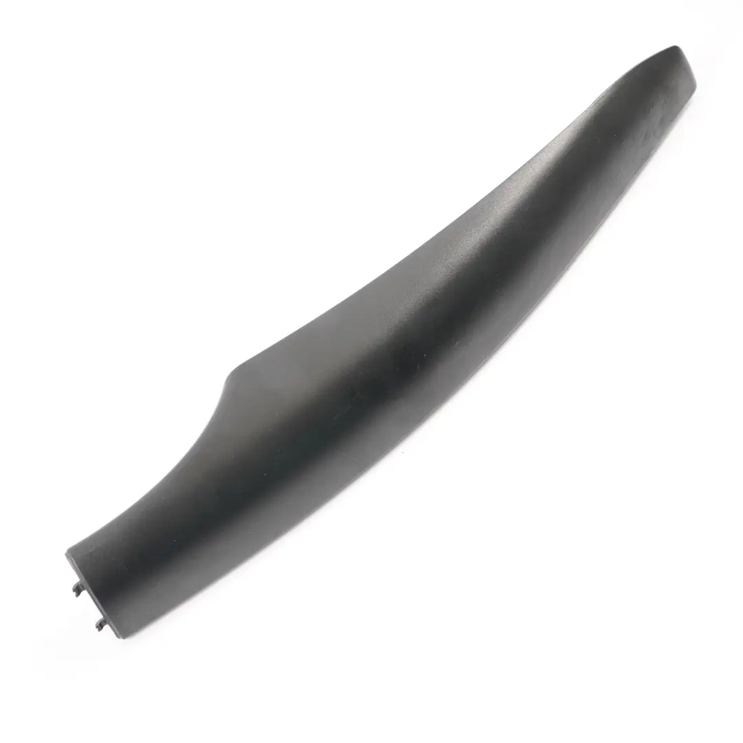 vorne links Türrelingstange Dichtungsleiste für Mercedes Vito W639 mit Teilenummer A6398490603 Mercedes Vito W639 vorne links Türrelingstange Dichtungsleiste - SKU A6398490603 - Teilenummer A6398490603