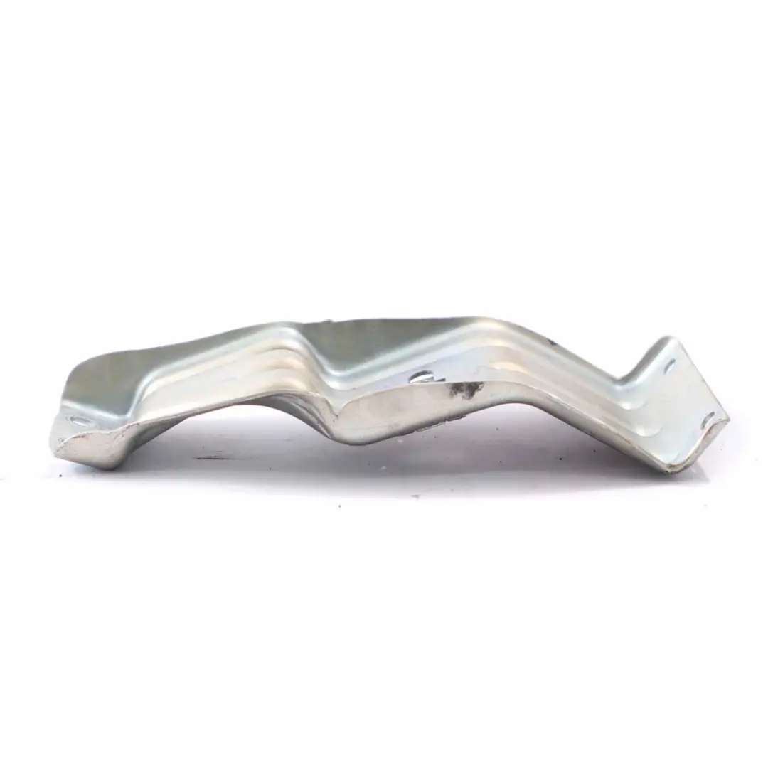 Mercedes W447 W639 Supporto staffa montante C sinistro baule - SKU A6398600214 - Numero di parte A6398600214