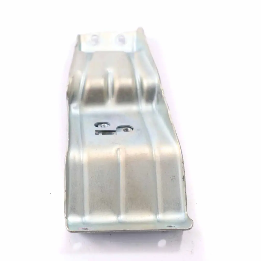 Mercedes W447 W639 Supporto staffa montante C sinistro baule - SKU A6398600214 - Numero di parte A6398600214
