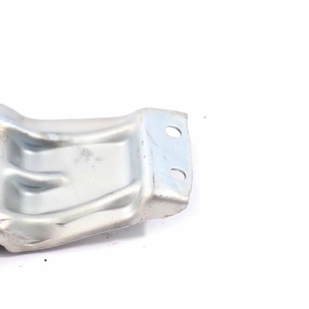 Mercedes W447 W639 Supporto staffa montante C sinistro baule - SKU A6398600214 - Numero di parte A6398600214